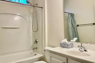 2708 Jamestown Ct, Burlington, NC 27215 - Photo 24