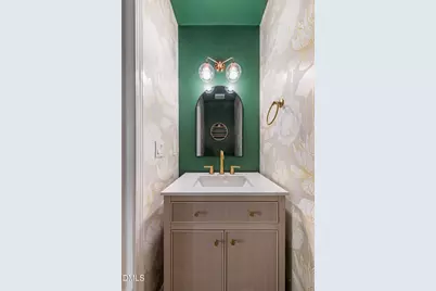 2201 Woodwyck Way, Raleigh, NC 27604 - Photo 8