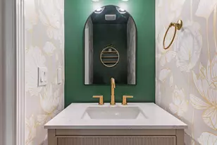 2201 Woodwyck Way, Raleigh, NC 27604 - Photo 8