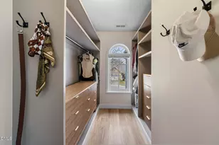 2201 Woodwyck Way, Raleigh, NC 27604 - Photo 18