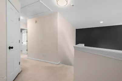 2201 Woodwyck Way, Raleigh, NC 27604 - Photo 14