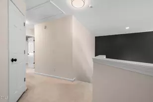 2201 Woodwyck Way, Raleigh, NC 27604 - Photo 14