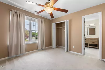 2201 Woodwyck Way, Raleigh, NC 27604 - Photo 20