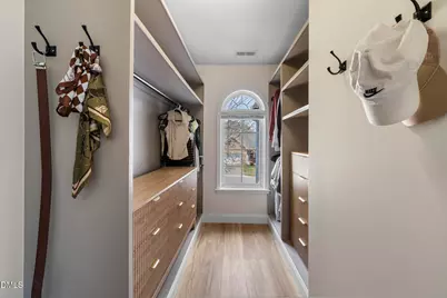 2201 Woodwyck Way, Raleigh, NC 27604 - Photo 16