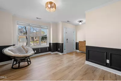 2201 Woodwyck Way, Raleigh, NC 27604 - Photo 6