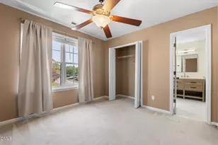 2201 Woodwyck Way, Raleigh, NC 27604 - Photo 22