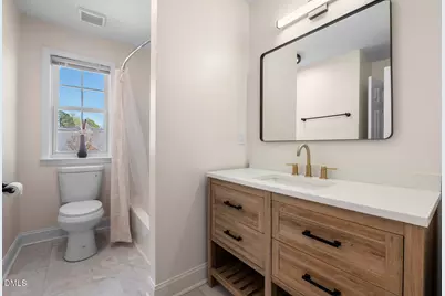 2201 Woodwyck Way, Raleigh, NC 27604 - Photo 24