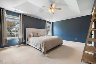 2201 Woodwyck Way, Raleigh, NC 27604 - Photo 16