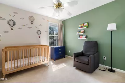 2201 Woodwyck Way, Raleigh, NC 27604 - Photo 24