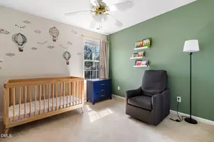 2201 Woodwyck Way, Raleigh, NC 27604 - Photo 24