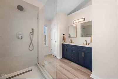 2201 Woodwyck Way, Raleigh, NC 27604 - Photo 18