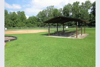 2765 Andrea Drive, Creedmoor, NC 27522 - Photo 24