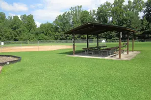 2765 Andrea Dr, Creedmoor, NC 27522 - Photo 24