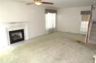 2765 Andrea Dr, Creedmoor, NC 27522 - Photo 4