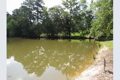 2765 Andrea Drive, Creedmoor, NC 27522 - Photo 30