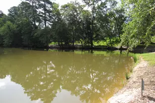 2765 Andrea Dr, Creedmoor, NC 27522 - Photo 30