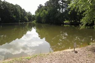 2765 Andrea Dr, Creedmoor, NC 27522 - Photo 32