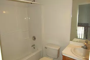2765 Andrea Dr, Creedmoor, NC 27522 - Photo 18