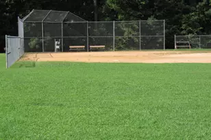 2765 Andrea Dr, Creedmoor, NC 27522 - Photo 26