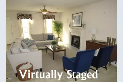 2765 Andrea Drive, Creedmoor, NC 27522 - Photo 2