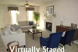 2765 Andrea Dr, Creedmoor, NC 27522 - Photo 1