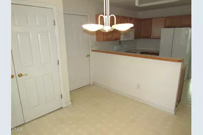 2765 Andrea Drive, Creedmoor, NC 27522 - Photo 8