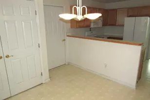 2765 Andrea Dr, Creedmoor, NC 27522 - Photo 8