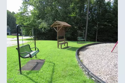 2765 Andrea Drive, Creedmoor, NC 27522 - Photo 24