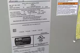 2765 Andrea Dr, Creedmoor, NC 27522 - Photo 16