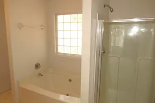 2765 Andrea Dr, Creedmoor, NC 27522 - Photo 16