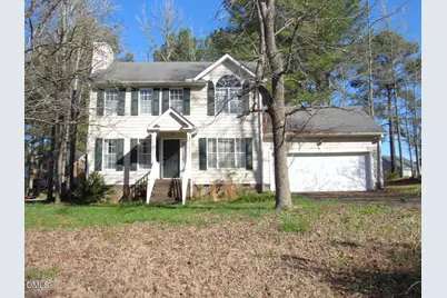 2765 Andrea Drive, Creedmoor, NC 27522 - Photo 1