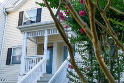 117 Scott Lane, Chapel Hill, NC 27514 - Photo 2