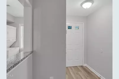 117 Scott Lane, Chapel Hill, NC 27514 - Photo 8