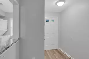 117 Scott Ln, Chapel Hill, NC 27514 - Photo 8