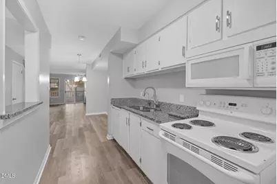 117 Scott Lane, Chapel Hill, NC 27514 - Photo 14