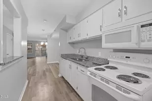 117 Scott Ln, Chapel Hill, NC 27514 - Photo 14