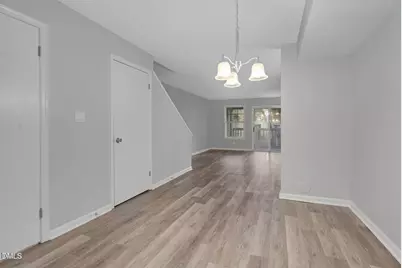 117 Scott Lane, Chapel Hill, NC 27514 - Photo 18