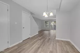 117 Scott Ln, Chapel Hill, NC 27514 - Photo 18