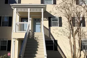 117 Scott Ln, Chapel Hill, NC 27514 - Photo 1