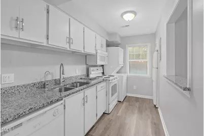 117 Scott Lane, Chapel Hill, NC 27514 - Photo 12