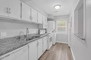 117 Scott Ln, Chapel Hill, NC 27514 - Photo 12