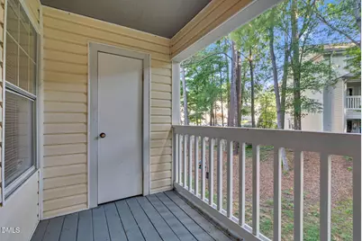 117 Scott Lane, Chapel Hill, NC 27514 - Photo 32
