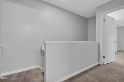 117 Scott Lane, Chapel Hill, NC 27514 - Photo 24