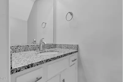 117 Scott Lane, Chapel Hill, NC 27514 - Photo 20