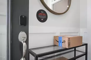 198 Sweetfern Ln, Zebulon, NC 27597 - Photo 6