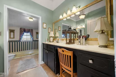 2145 Tommie Daniel Road, Oxford, NC 27565 - Photo 40