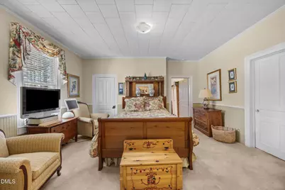 2145 Tommie Daniel Road, Oxford, NC 27565 - Photo 36