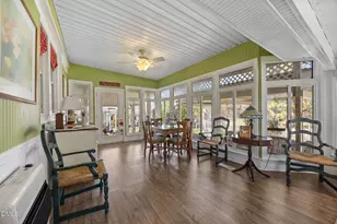 2145 Tommie Daniel Rd, Oxford, NC 27565 - Photo 44