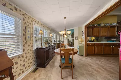 2145 Tommie Daniel Road, Oxford, NC 27565 - Photo 30