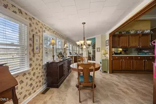 2145 Tommie Daniel Rd, Oxford, NC 27565 - Photo 30